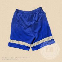 Herren-Sporthose, kurz