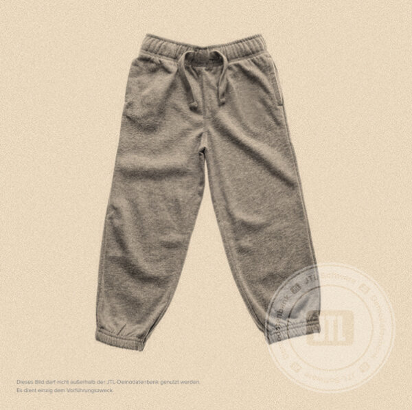 Kinder-Jogginghose, 140