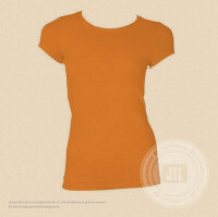 Damen-T-Shirt