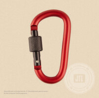 Karabiner