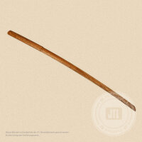 Bokken